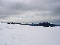 3 DalRrifugio Gherardi
